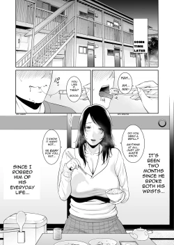 Page 11 of Ureta Haha