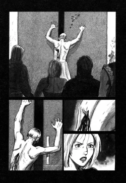 Page 166 of Ayla Deluxe v10