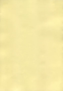 Page 23 of Lalachii no Oyashoku. 2