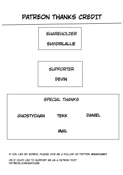 Page 7 of Macrophage in a Pinch!