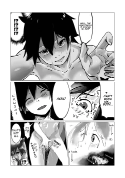 Page 7 of Silver's Drug