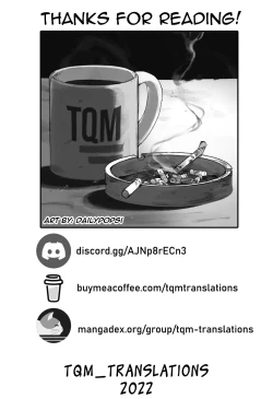 Page 21 of Kanna to Seichouki