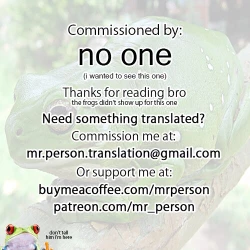 Page 27 of Kouhai Kanojo ni ASMR Kiiteru no ga Baremashita | My Younger Girlfriend Caught Me Listening To ASMR