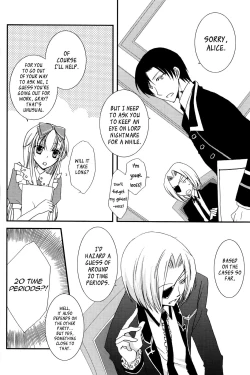 Page 13 of Air Pocket