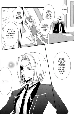 Page 17 of Air Pocket