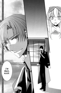 Page 23 of Air Pocket