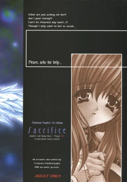 Page 25 of Sacrifice