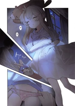 Page 21 of Ohix 2 + Free Paper