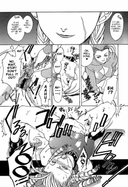 Page 14 of Ground Zero