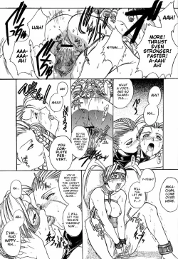 Page 24 of Ground Zero