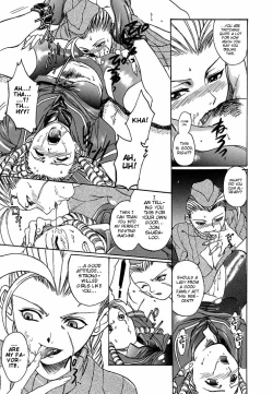 Page 5 of Ground Zero