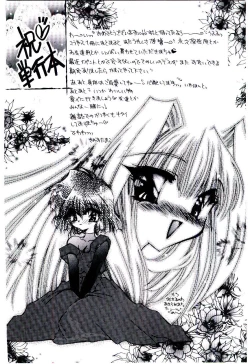 Page 173 of Minna Ai no Sei Ne