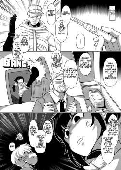 Page 27 of Dick Standing