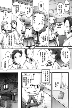 Page 175 of Pretty Cool + Extras