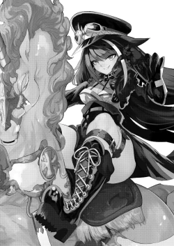 Page 3 of Memory Landscape