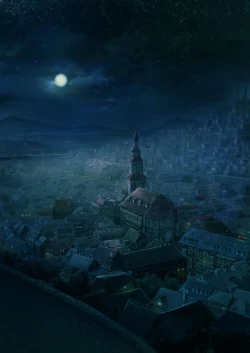 Page 10 of MILKsanMILKsans-