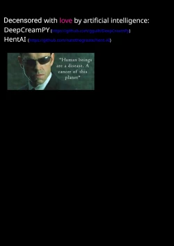 Page 53 of MILKsanMILKsans-