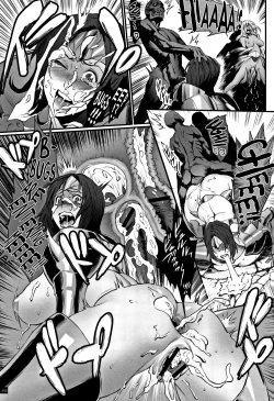 Page 155 of Hime to Dragon