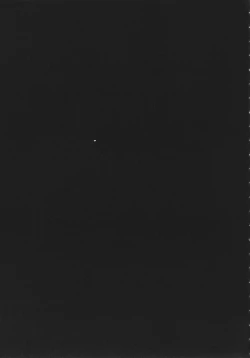 Page 108 of GAME OF BITCHES the escape