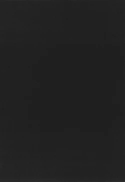 Page 28 of GAME OF BITCHES the escape