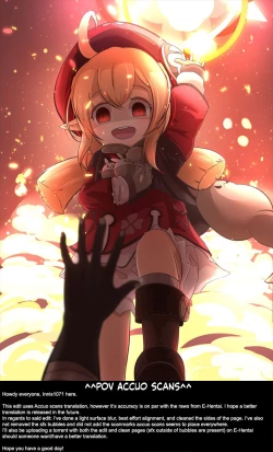 Page 34 of Tabe Maid 2Lust For Domination