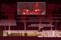 Page 87 of Kinou Nikubenki datta Kawatanisan: The Day After