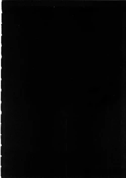 Page 131 of Asia no Mitsugimono