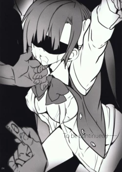 Page 416 of Gakko de seishun! 1 - 17 + Bangai