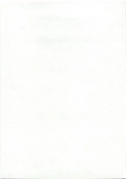 Page 3 of Become a slave