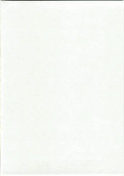 Page 4 of Become a slave