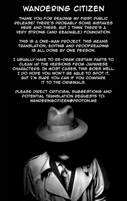 Page 27 of Hatsujou / Heat