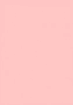 Page 3 of Cosplay Party - Party in Costume