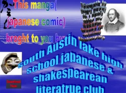 Page 23 of Houtekini Mondainai Anetono Kankei