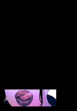 Page 3 of Coprolagnia Akina Nakayama 1