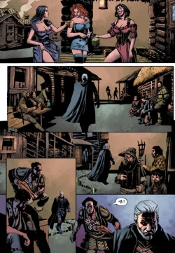 Page 13 of The_Witcher_Killing_Monsters