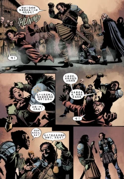 Page 16 of The_Witcher_Killing_Monsters