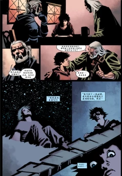 Page 35 of The_Witcher_Killing_Monsters