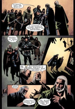 Page 37 of The_Witcher_Killing_Monsters