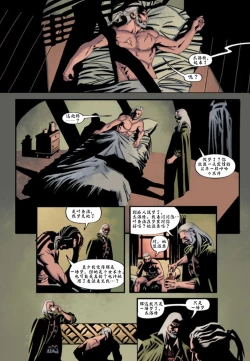 Page 39 of The_Witcher_Killing_Monsters