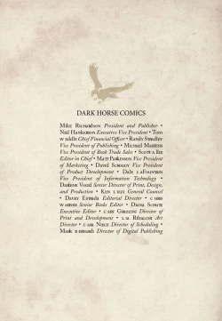 Page 56 of The_Witcher_Killing_Monsters