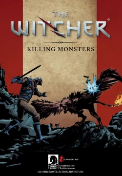 Page 57 of The_Witcher_Killing_Monsters