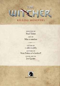 Page 5 of The_Witcher_Killing_Monsters