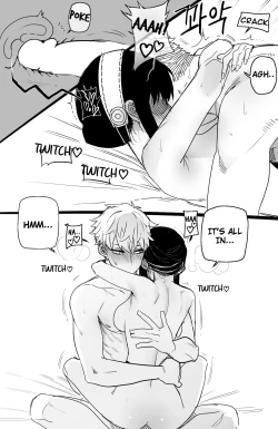 Page 21 of 05/2022 reward + 8$ reward