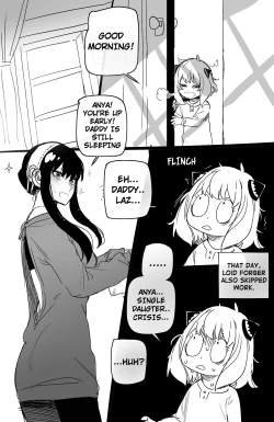 Page 32 of 05/2022 reward + 8$ reward