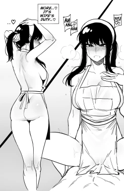 Page 38 of 05/2022 reward + 8$ reward