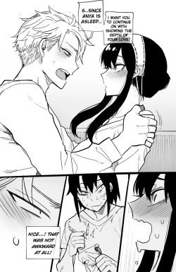 Page 5 of 05/2022 reward + 8$ reward