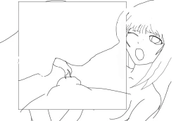Page 22 of My Lizard Girlfriend - nipple fuck