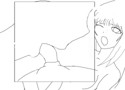 Page 24 of My Lizard Girlfriend - nipple fuck