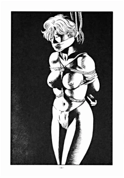 Page 89 of LOOK OUT 32