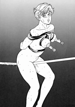 Page 90 of LOOK OUT 32